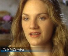 Trisha zemba.jpg