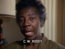 Cw roddy.jpg