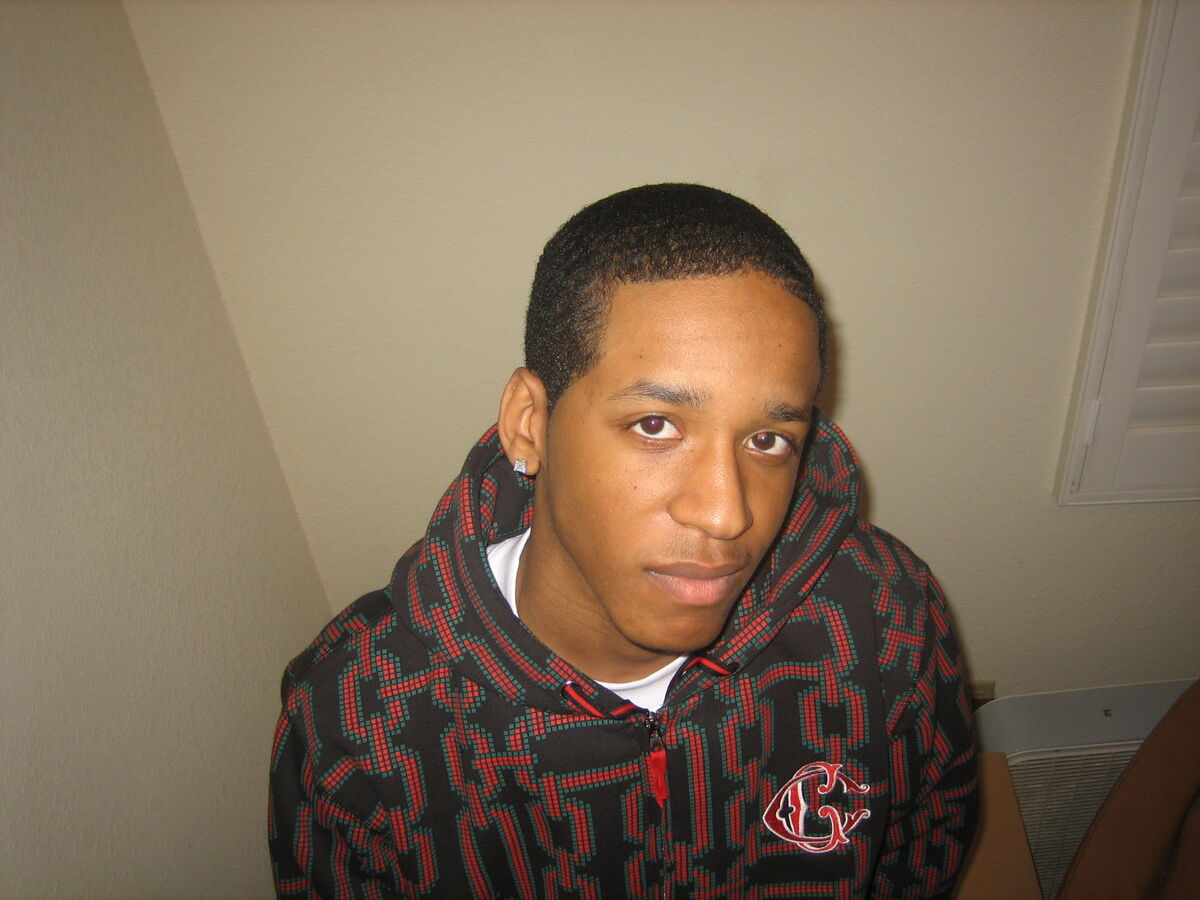 米LP Kevin I. Kevin I. IBR712  BOY RECORDS /00260 Kevin I. Discography: Vinyl, CDs, & More | Discogs