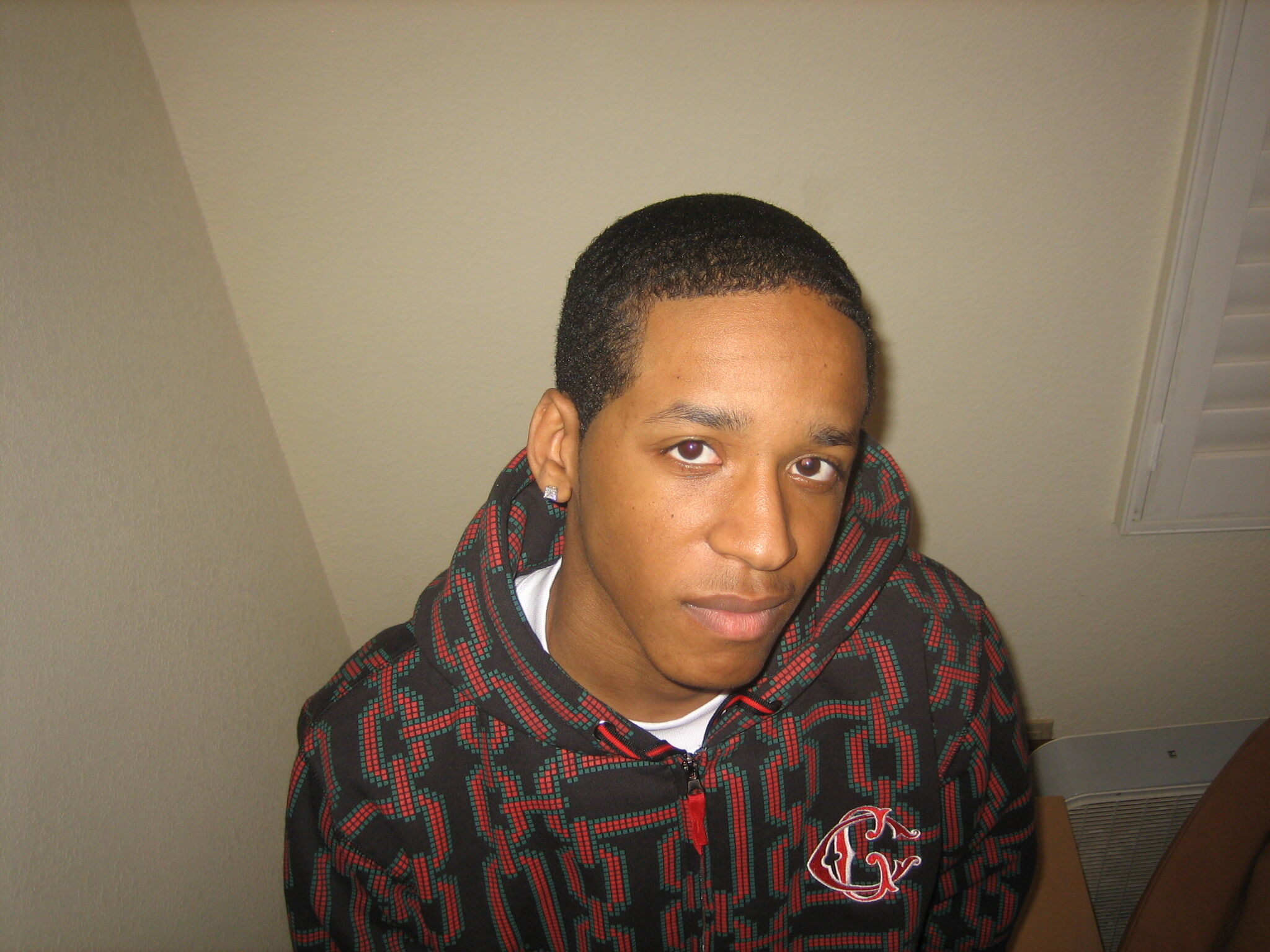 Kevin Harris.jpg