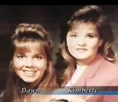Dawn and kimberly brown.jpg