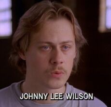Johnny lee wilson.jpg
