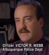 Victor webb1.jpg