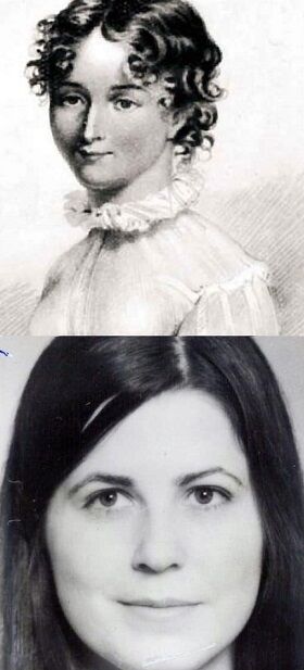 00 Mary-Ashford-and-Barbara-Forrest.jpg