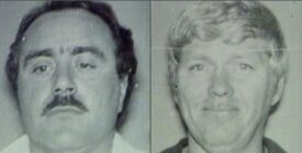 Angelo desideri joe calo.jpg