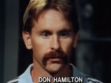 Don Hamilton