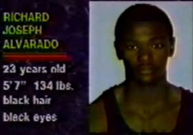 Richard joseph alvarado.jpg