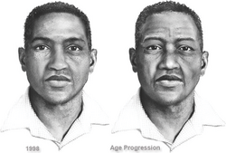 Potomac River Rapist Composite and Age Progression.png