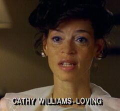 Cathy loving.jpg
