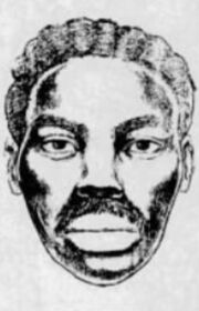 Christopher dansby suspect sketch