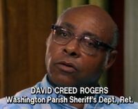 Oneal moore5 creed.jpg