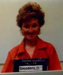 Diane brodbeck arrest.jpg