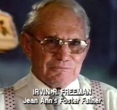 Irvin Freeman.jpg