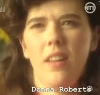 Donna Roberts
