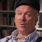 Glenn0loney