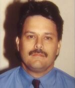 Robert salazar.jpg
