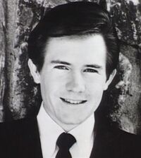 Bobby Fuller