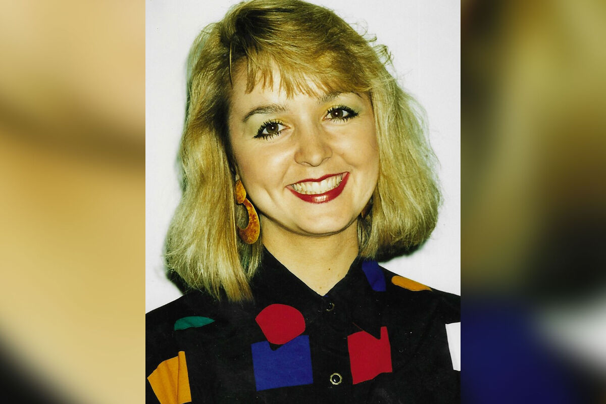 Jodi Huisentruit Unsolved Mysteries Wiki Fandom