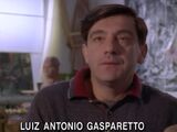 Luiz Gasparetto
