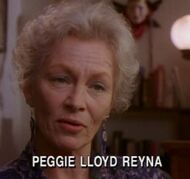 Arthur lloyd2 peggy.jpg