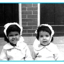 Debra And Diana Cordova Unsolved Mysteries Wiki Fandom 220 patti, matka 220 patti chart, matka satta 220 patti, 220 patti guessing, matka patti formula, 220 patti. debra and diana cordova unsolved