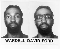 FBI-429-WardellDavidFord.jpg