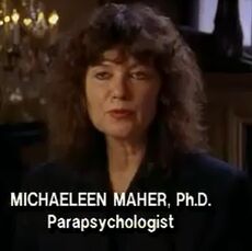 Michaeleen maher.jpg