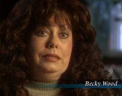 Becky Wood1.jpg