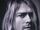 Kurt Cobain