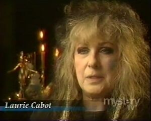 Laurie cabot.jpg