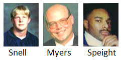 Snell Myers Speight.png