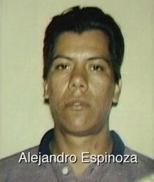 Alejandro espinoza.jpg