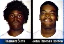Gibson suspects.jpg