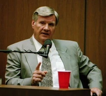 Philip Vannatter