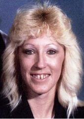 Kenney cheryl