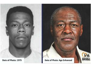 Lester Eubanks.jpg