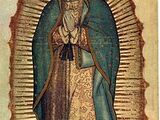 Image of Guadalupe
