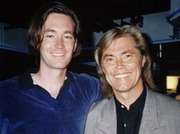 Joe Cole | Unsolved Mysteries Wiki | Fandom