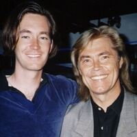 Joe Cole Unsolved Mysteries Wiki Fandom