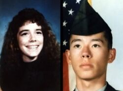 David lee kemp2 tina creme robert miller.jpg