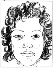 April 1990 Jane Doe