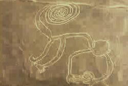 Nazca lines1.jpg