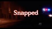 Snapped Logo.jpg