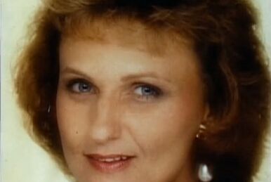 Monica Bonilla | Unsolved Mysteries Wiki | Fandom Monica Bonilla | Unsolved Mysteries Wiki | Fandom
