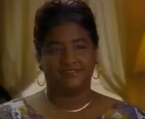 Nanette brana2.jpg