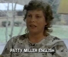Patti English.jpg