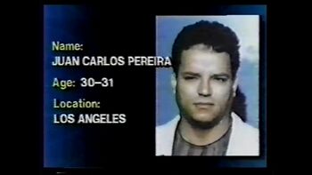 Juan carlos pereira.jpg
