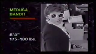 Medusa bandit.jpg