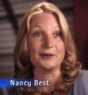 Nancy best