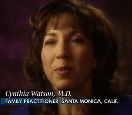 Dr cynthia watson.jpg